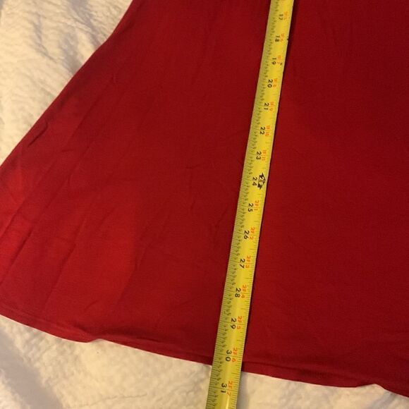 EILEEN FISHER, XS, tunic, knee length, great condition - Picture 7 of 11